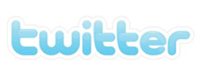Follow me on Twitter Follow me on Twitter